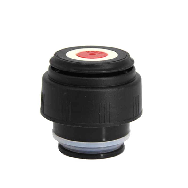4.5cm/5.2cm Thermos Bottle Cap Vacuum Flask Lid