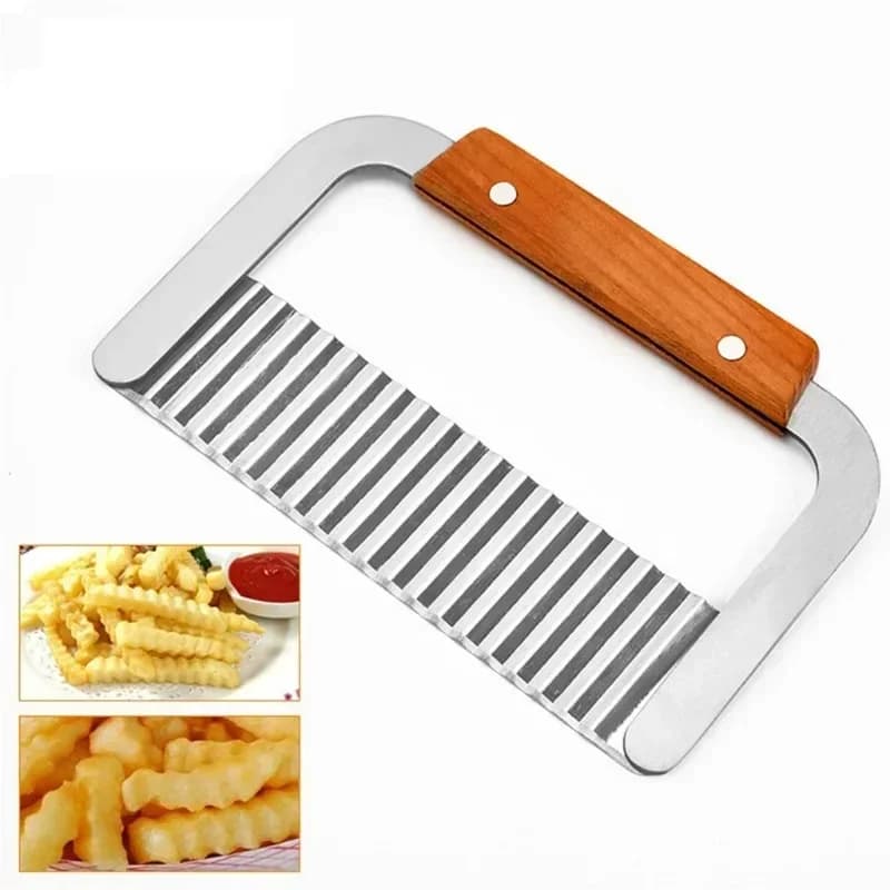 Vegetable Chopper
