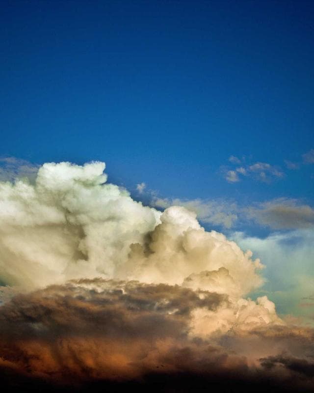 OBD-II Bluetooth Scanner
